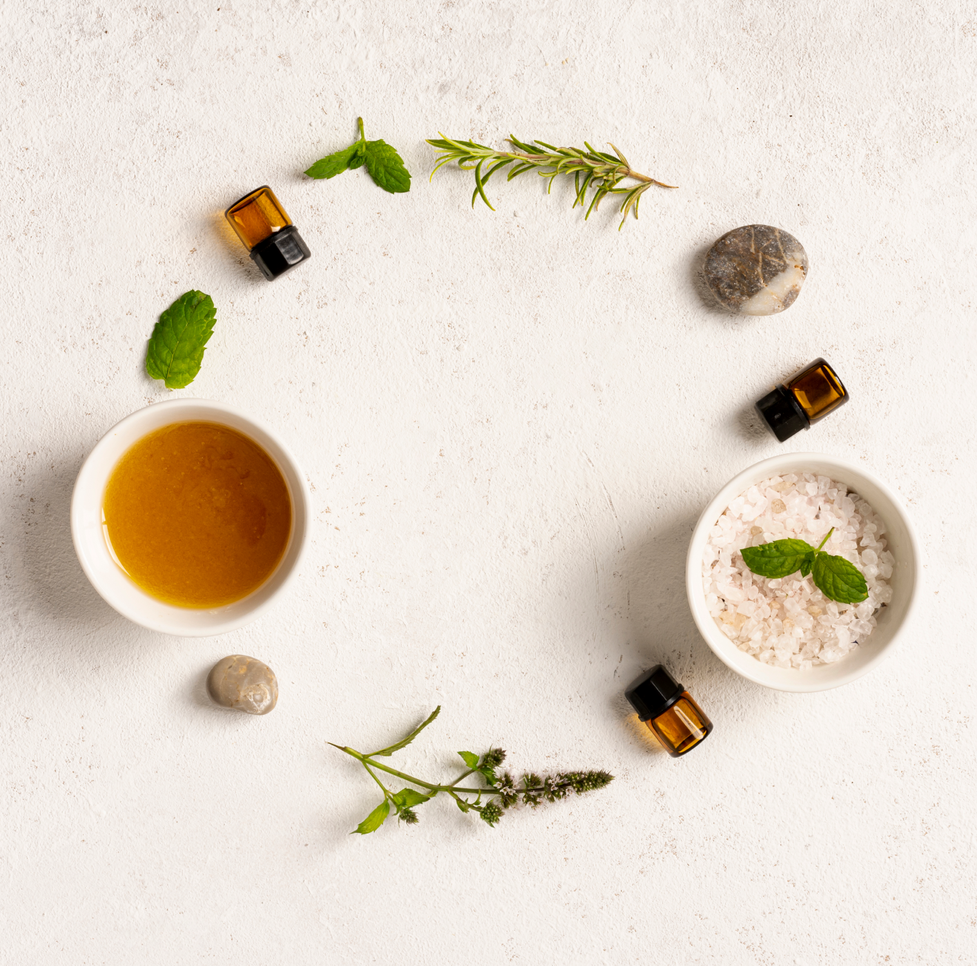 Treatment Approach / How It Works