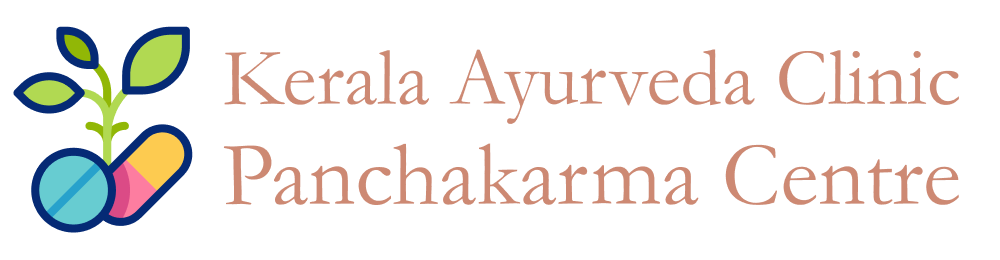 Kerala Ayurveda Clinic